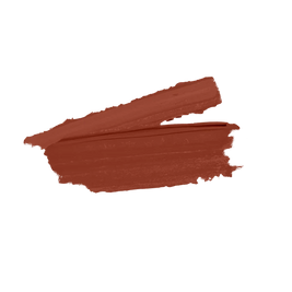 LA GOUACHE LIPSTICK - LA GOUACHE