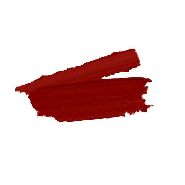 LA GOUACHE LIPSTICK - LA GOUACHE