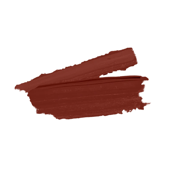 LA GOUACHE LIPSTICK - LA GOUACHE