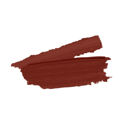 LA GOUACHE LIPSTICK - LA GOUACHE