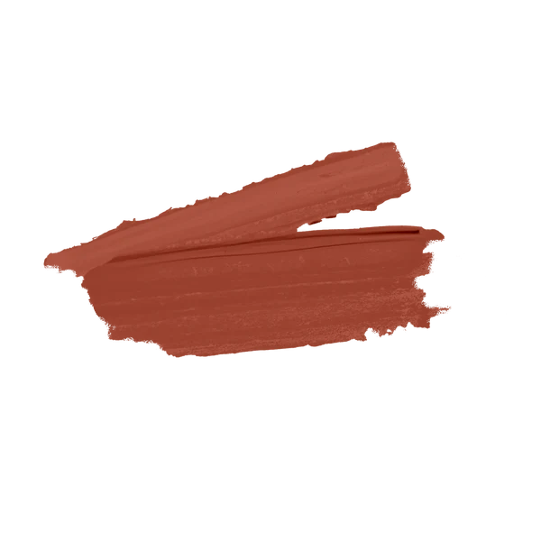 LA GOUACHE LIPSTICK - LA GOUACHE