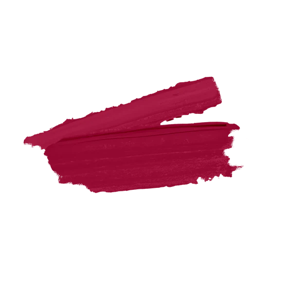 LA GOUACHE LIPSTICK - LA GOUACHE