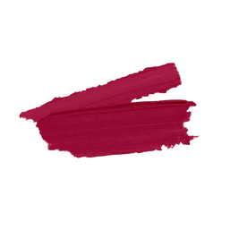 LA GOUACHE LIPSTICK - LA GOUACHE