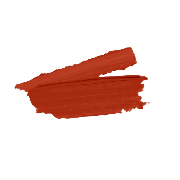 LA GOUACHE LIPSTICK - LA GOUACHE