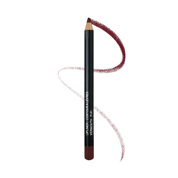 LA GOUACHE LIP LINER - LA GOUACHE