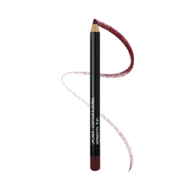 LA GOUACHE LIP LINER - LA GOUACHE
