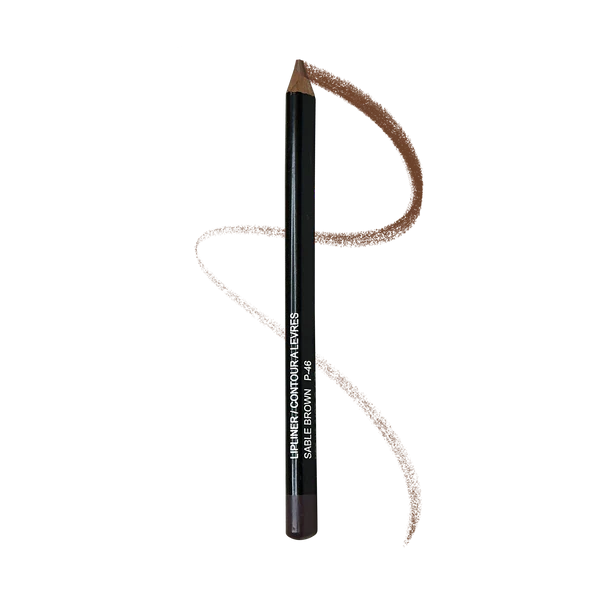 LA GOUACHE LIP LINER - LA GOUACHE