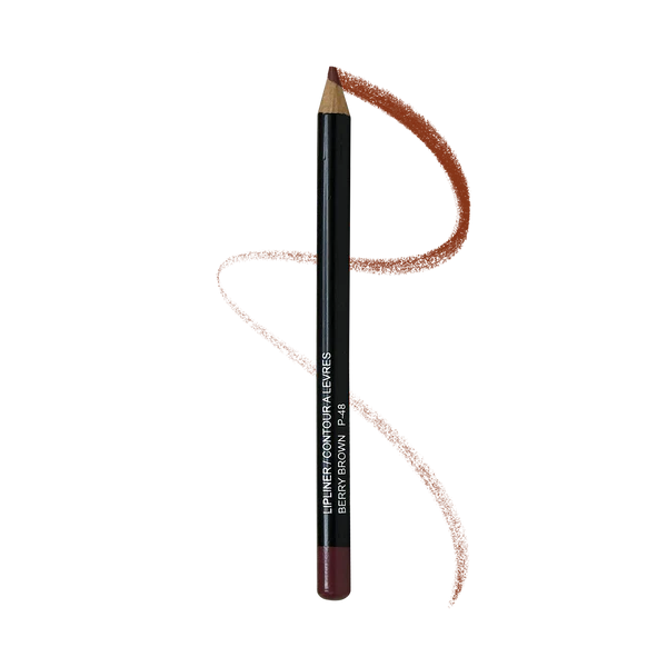 LA GOUACHE LIP LINER - LA GOUACHE