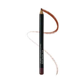 LA GOUACHE LIP LINER - LA GOUACHE