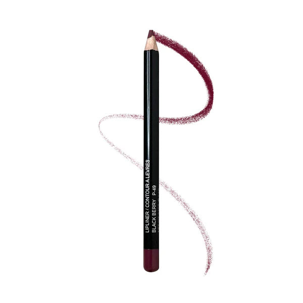 LA GOUACHE LIP LINER - LA GOUACHE