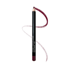 LA GOUACHE LIP LINER - LA GOUACHE