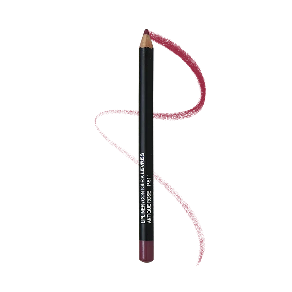 LA GOUACHE LIP LINER - LA GOUACHE