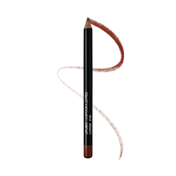 LA GOUACHE LIP LINER - LA GOUACHE