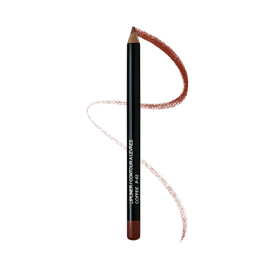 LA GOUACHE LIP LINER - LA GOUACHE