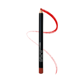 LA GOUACHE LIP LINER - LA GOUACHE