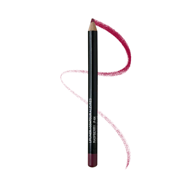 LA GOUACHE LIP LINER - LA GOUACHE