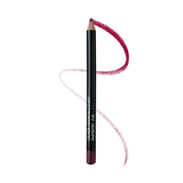 LA GOUACHE LIP LINER - LA GOUACHE