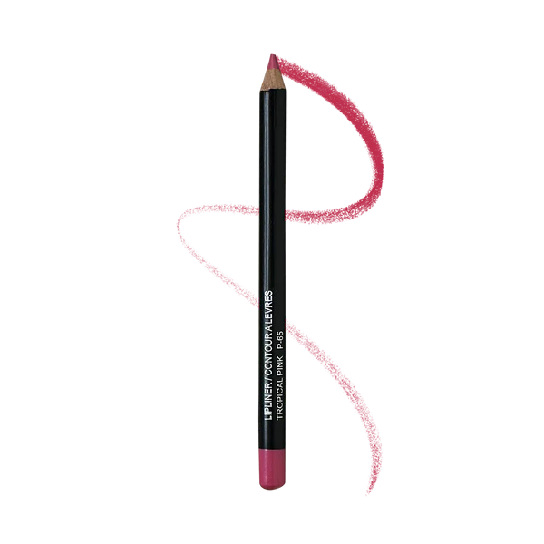 LA GOUACHE LIP LINER - LA GOUACHE