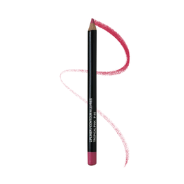 LA GOUACHE LIP LINER - LA GOUACHE