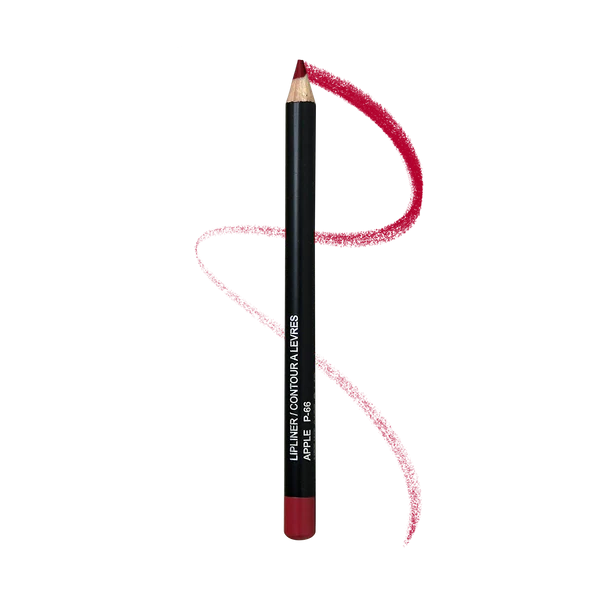 LA GOUACHE LIP LINER - LA GOUACHE