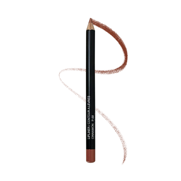 LA GOUACHE LIP LINER - LA GOUACHE