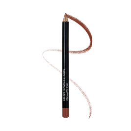 LA GOUACHE LIP LINER - LA GOUACHE