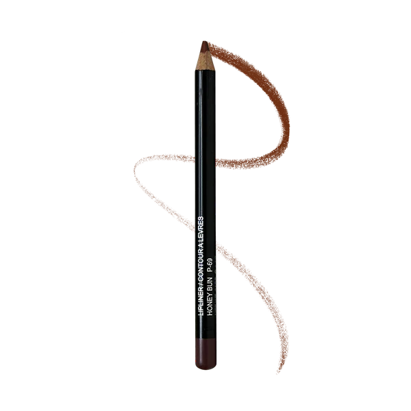 LA GOUACHE LIP LINER - LA GOUACHE