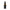 Collagen and Retinol Serum_2.png