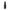 Glycolic Acid Serum_2.png