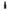 Niacinamide Vitamin Boost Serum_2.png