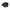 Touch-up Blotting Papers_2.png