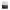 Touch-up Blotting Papers_3.png