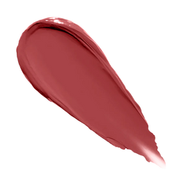 LA GOUACHE MATTE LIP STAIN - LA GOUACHE