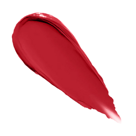 LA GOUACHE MATTE LIP STAIN - LA GOUACHE