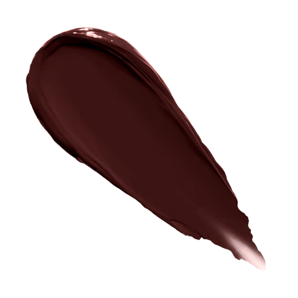 LA GOUACHE MATTE LIP STAIN - LA GOUACHE