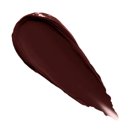 LA GOUACHE MATTE LIP STAIN - LA GOUACHE