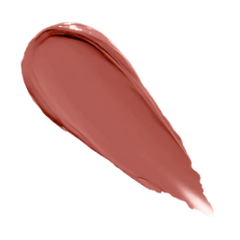 LA GOUACHE MATTE LIP STAIN - LA GOUACHE