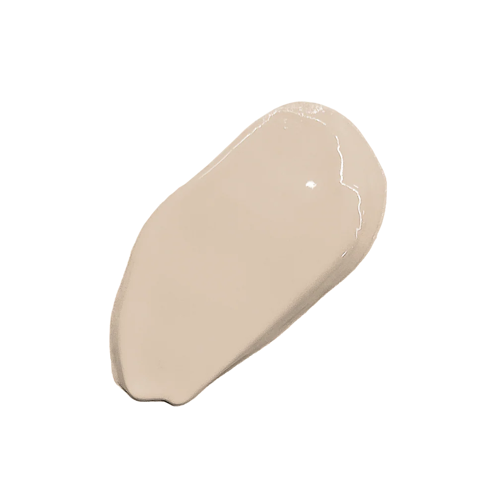 LA GOUACHE FULL COVER FOUNDATION
