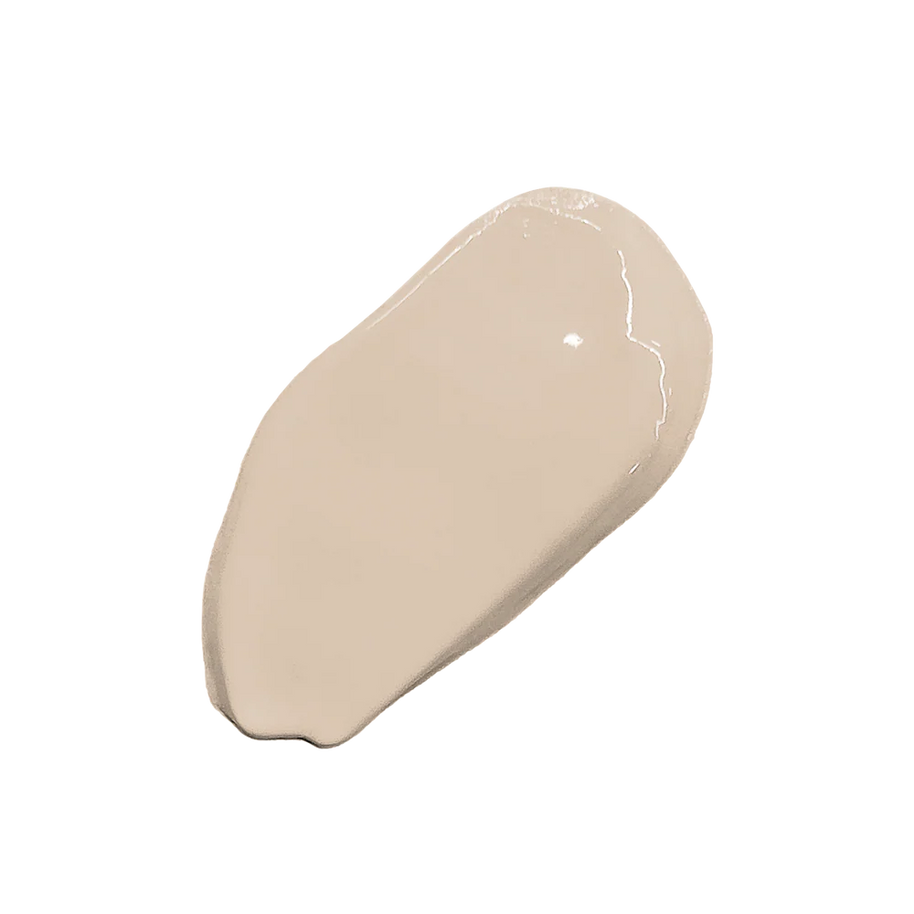 LA GOUACHE FULL COVER FOUNDATION
