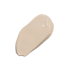 LA GOUACHE FULL COVER FOUNDATION
