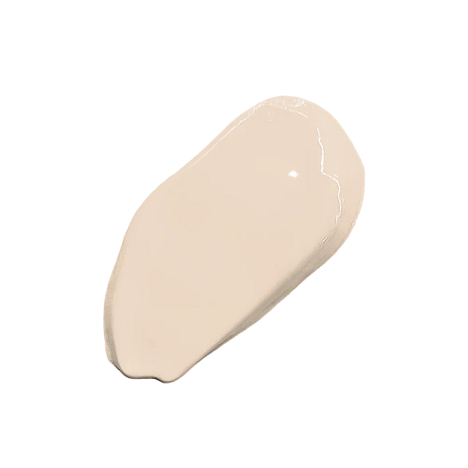 LA GOUACHE FULL COVER FOUNDATION
