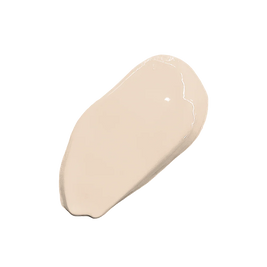 LA GOUACHE FULL COVER FOUNDATION
