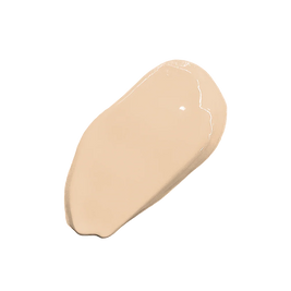 LA GOUACHE FULL COVER FOUNDATION
