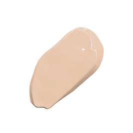 LA GOUACHE FULL COVER FOUNDATION