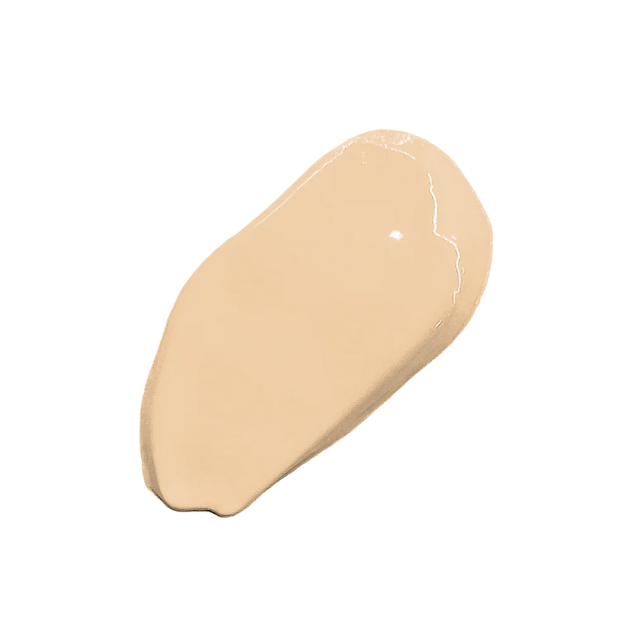 LA GOUACHE FULL COVER FOUNDATION
