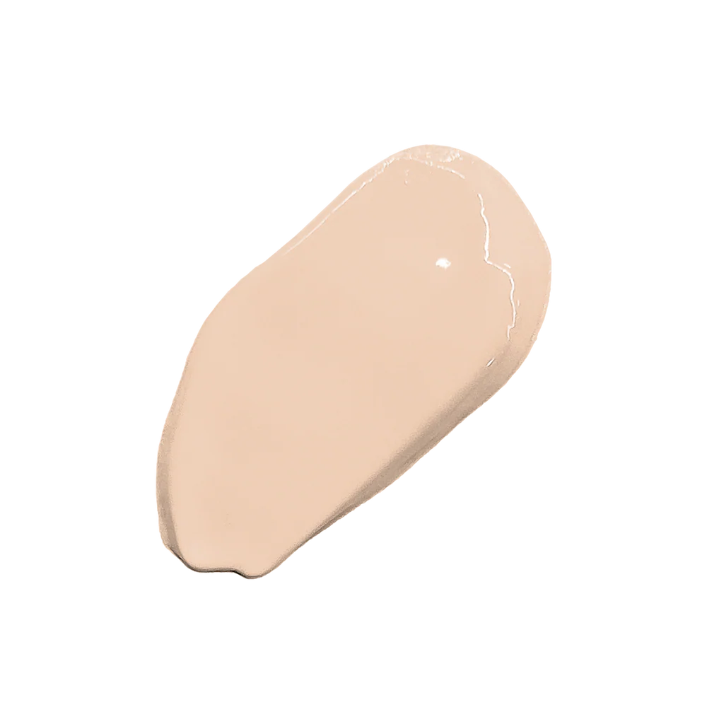 LA GOUACHE FULL COVER FOUNDATION