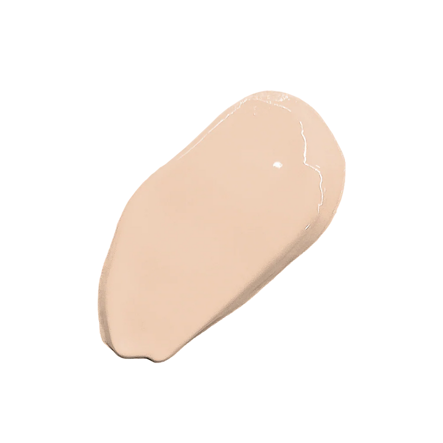 LA GOUACHE FULL COVER FOUNDATION