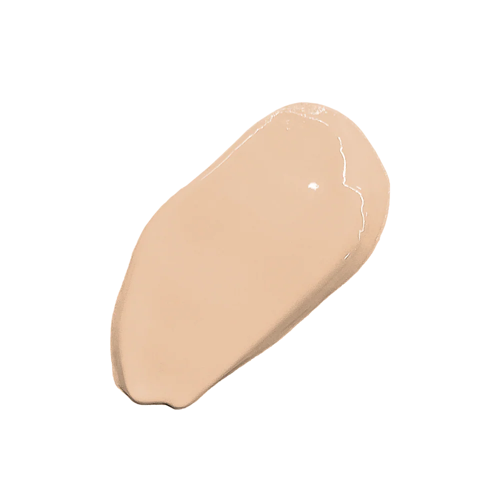 LA GOUACHE FULL COVER FOUNDATION