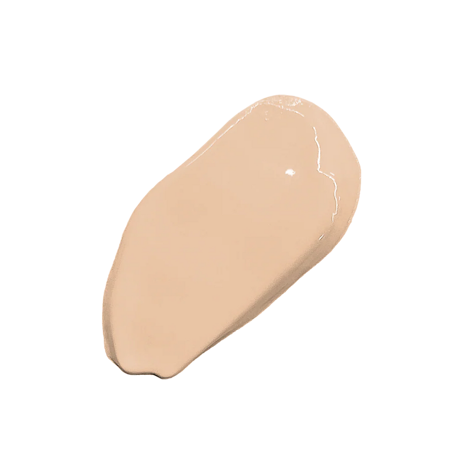 LA GOUACHE FULL COVER FOUNDATION