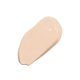 LA GOUACHE FULL COVER FOUNDATION
